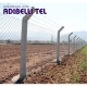 beton direkler